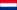 Klik hier voor Nederlands