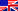 Click here for English