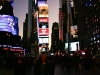 Fotogeniek Times Square